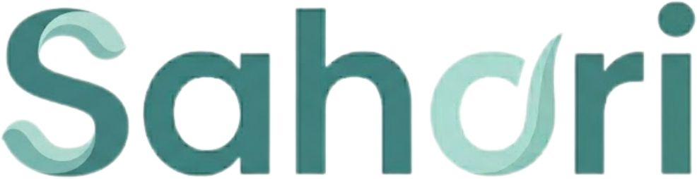 Sahori